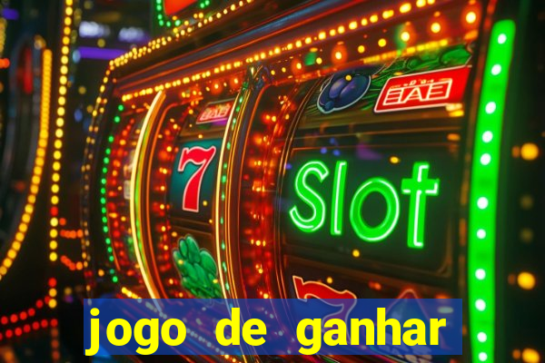 jogo de ganhar dinheiro do canguru